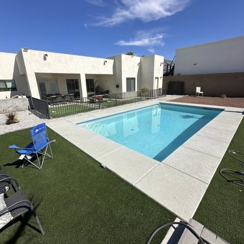 503691798_1211528380757225_7851580913698347057_n