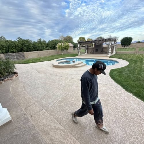 503701759_1211528884090508_3308134664390289915_n