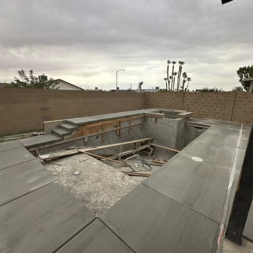 503821087_1211678504075546_95705215297714127_n