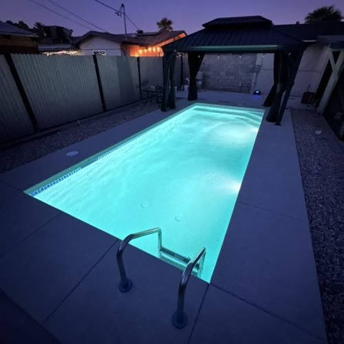 503885214_1211514817425248_3684806173175234981_n