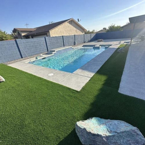 503953611_1211528160757247_5828235623683309143_n