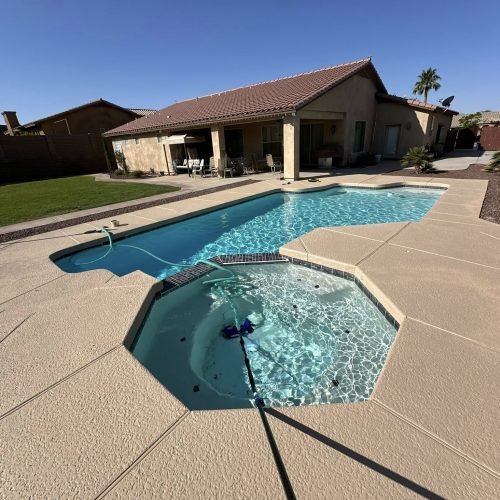 504398252_1213327577243972_2888419184727402539_n