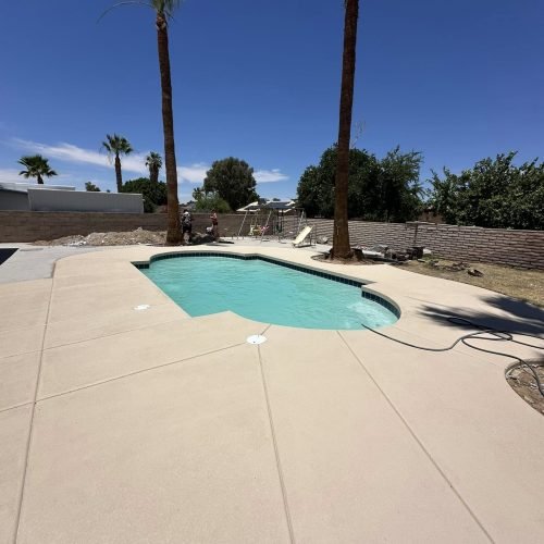 507107556_1220002649909798_8271826093301038905_n