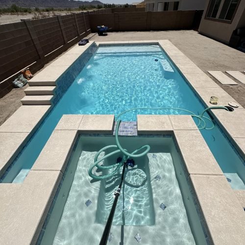 528615472_1259077352668994_8835935188209473390_n