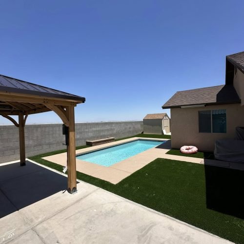 535313301_1269993524910710_7297485113915270043_n