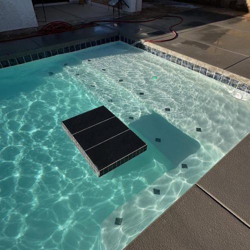 557033987_18007934651796551_126551463477281413_n