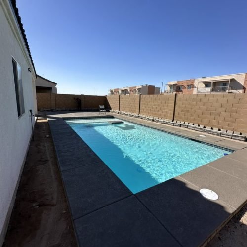 557686251_1312039007372828_5307056112507213654_n