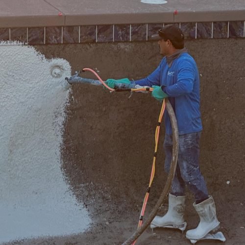 557804461_18007934531796551_2316142385909893558_n