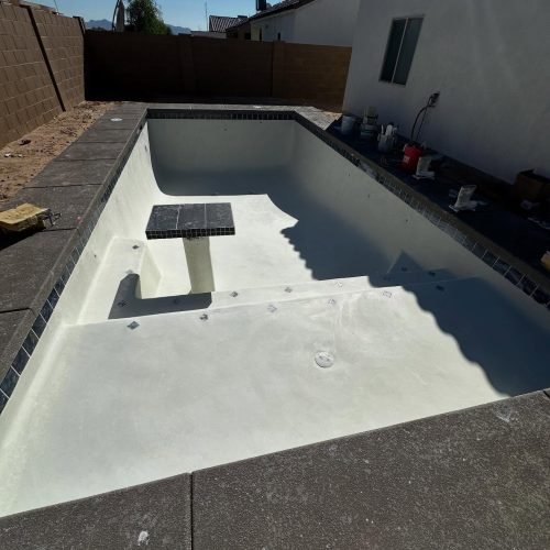 557820429_18007934612796551_7919772555592202079_n