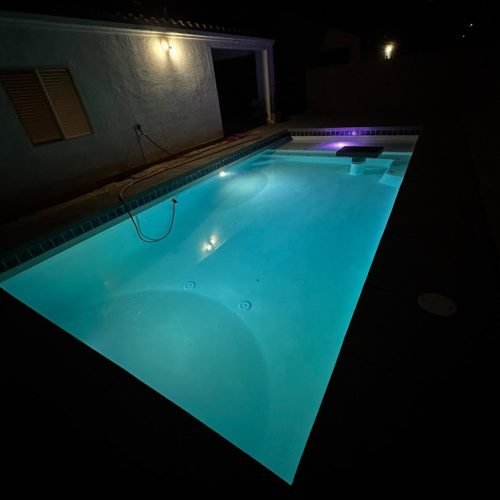 558184022_18007934639796551_9110308692306542205_n