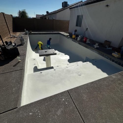 558617563_18007934603796551_5497399167160216384_n