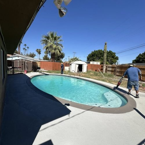 558892324_1312179340692128_1159126875086739263_n