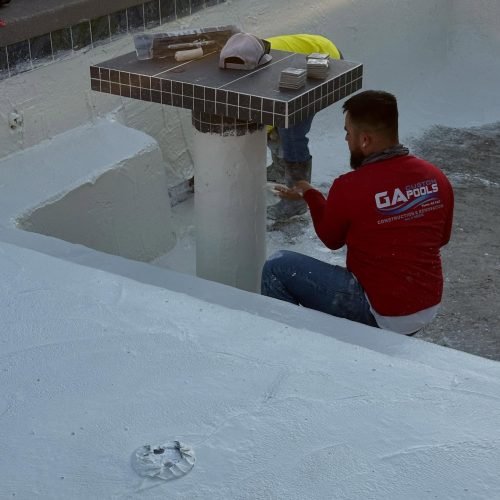 559003161_18007934549796551_758403022818060553_n