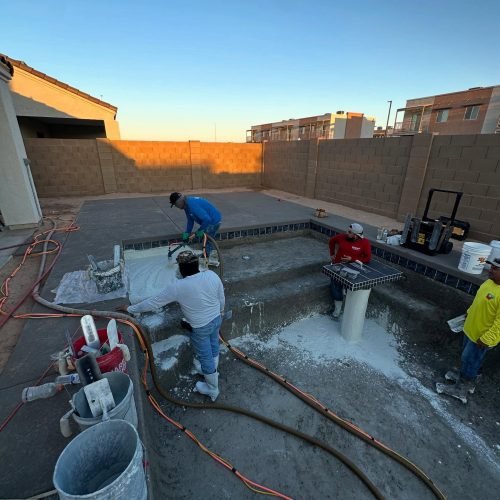 559189527_18007934513796551_3275093107388872886_n