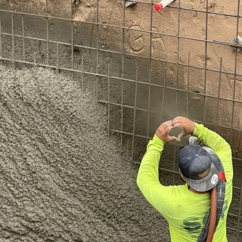 560088230_1315226690387393_6390761511042580862_n