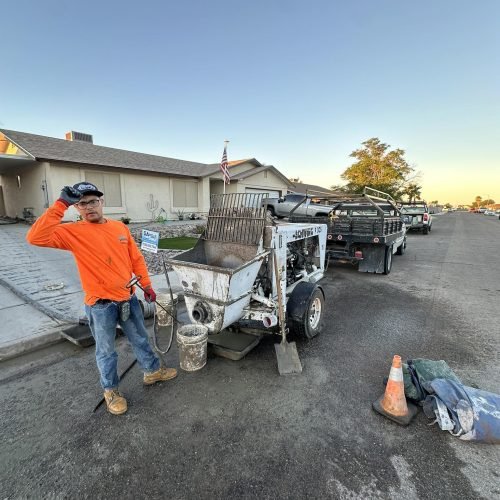 577442604_1340296201213775_7356927196271527128_n