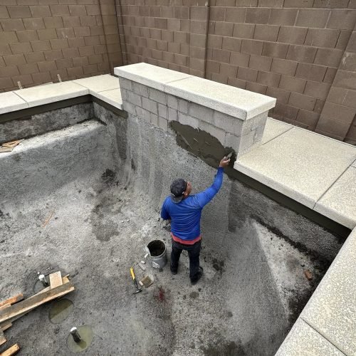 602391964_1375283811048347_6753016506215110586_n