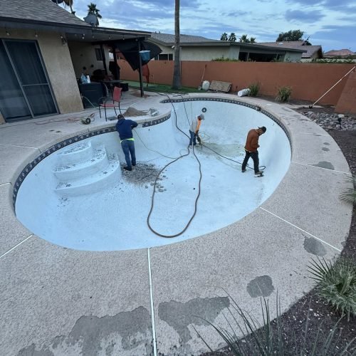 605596578_1380094577233937_3445817988987435453_n