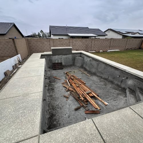 606020077_1375283797715015_7116250854627874925_n