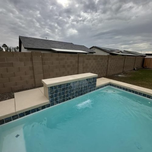 611827048_1386351249941603_3741180004544941944_n