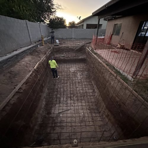 612431342_1387475963162465_60170449697222666_n