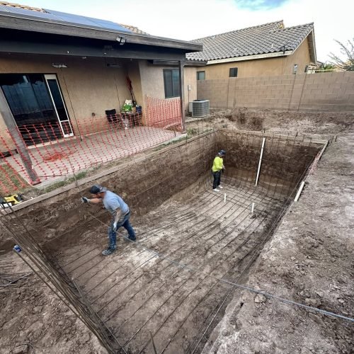 612456417_1387475906495804_155789913855281379_n