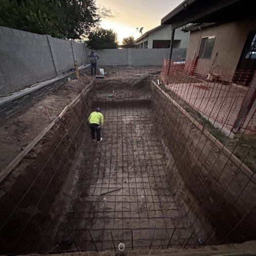 612602140_1387476039829124_4621488494006159727_n