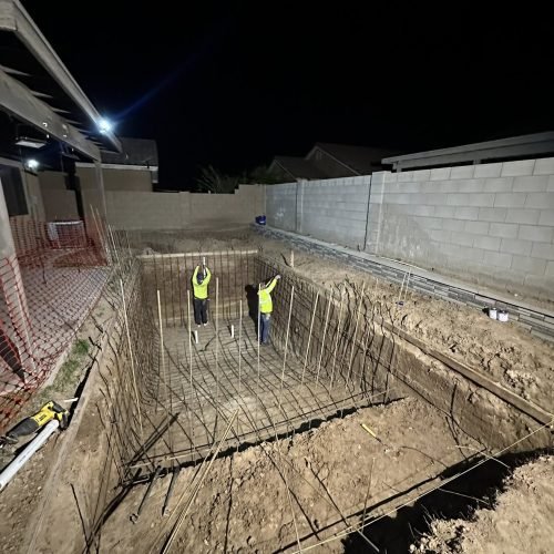 612882643_1387475893162472_6010253113510486677_n