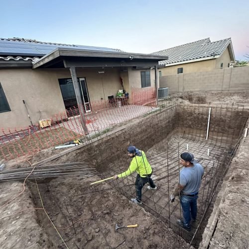 613087780_1387475863162475_1011636164158899550_n