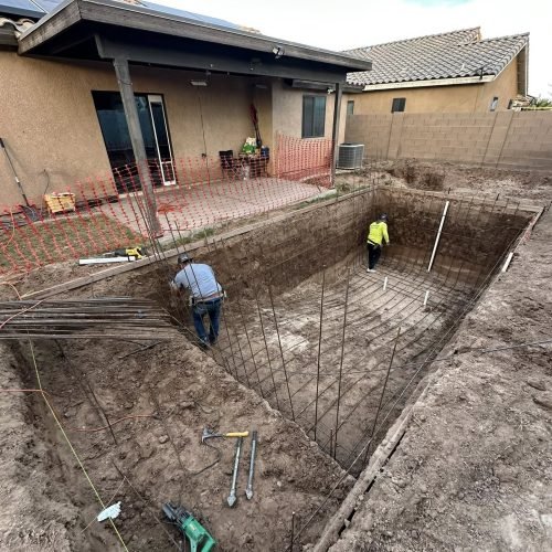 613201914_1387475929829135_8032639678766451436_n