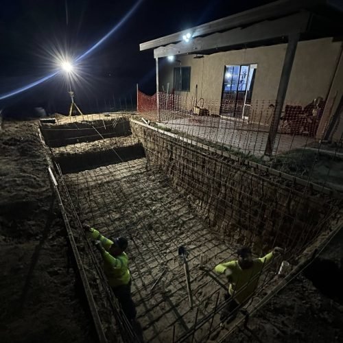 613216506_1387476059829122_8316927797572309688_n