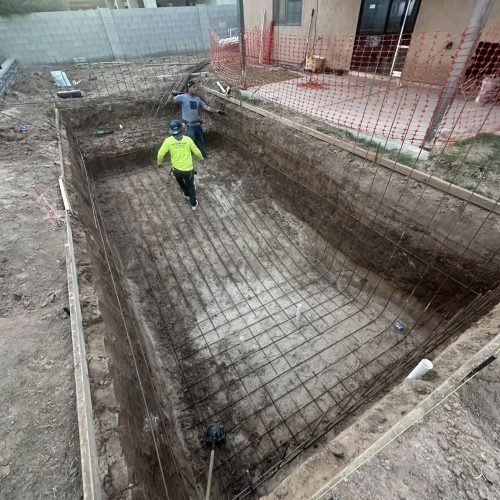 613241690_1387475856495809_5710010825342472817_n