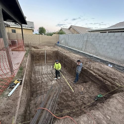 613456489_1387475956495799_3958708650929656439_n