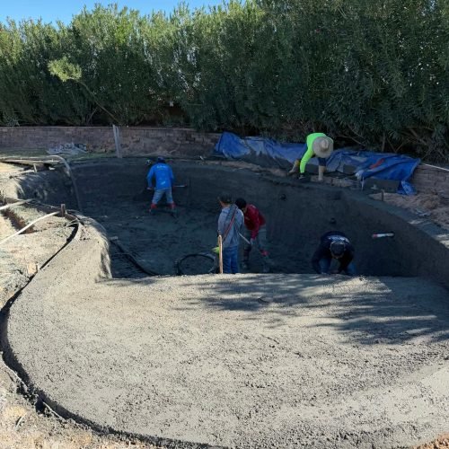 6b0c22d9-3339-4305-91cf-335810397f08