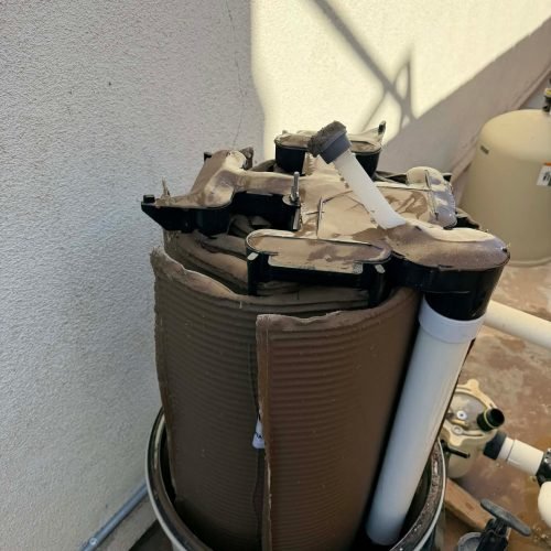 718b6204-9297-4df9-9b98-97cf1444a4a1