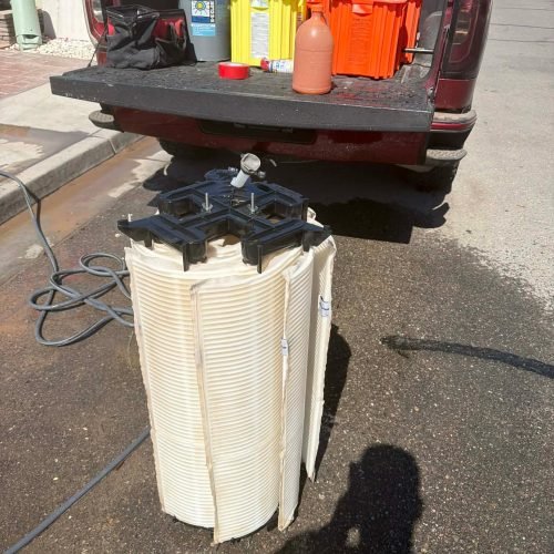 76ca3492-eb8f-4ae5-ba3c-774dc230e0d4