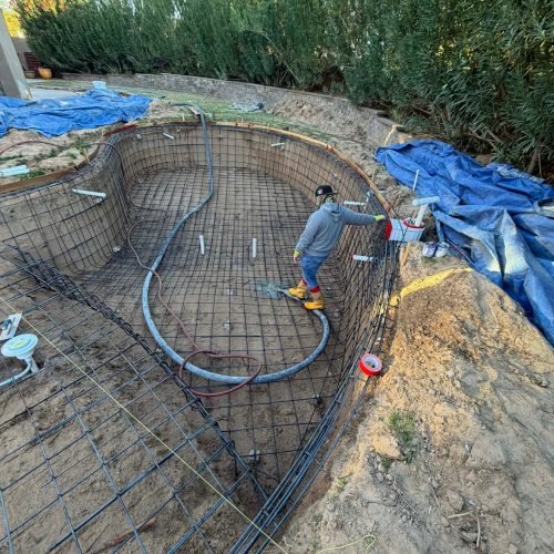 9308a08f-fe9e-4ff7-9142-12b9ab1e47a1