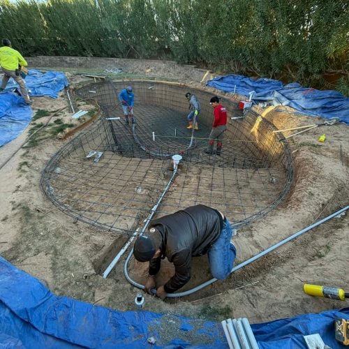 976018c1-fac9-42af-8fea-88cea00dafb7