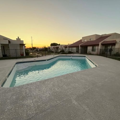 9d8ef99f-a504-4b6a-aff3-2a87a22aaad3