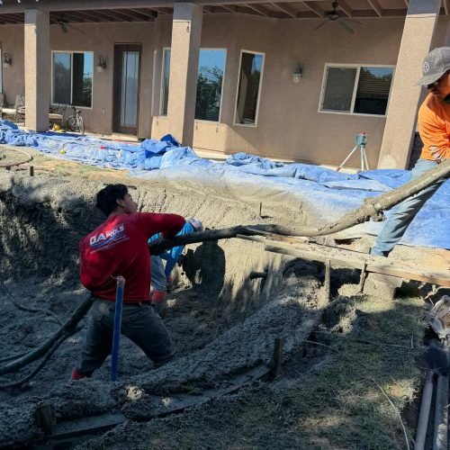 9da66f78-6b0d-47c0-bb23-0da61cfa9a92