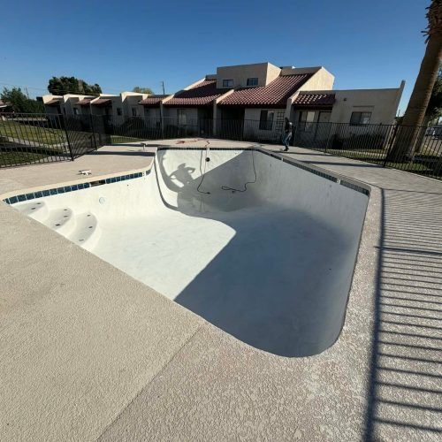 b9031a3a-5d2e-4075-bfb8-6d34053eb7ac