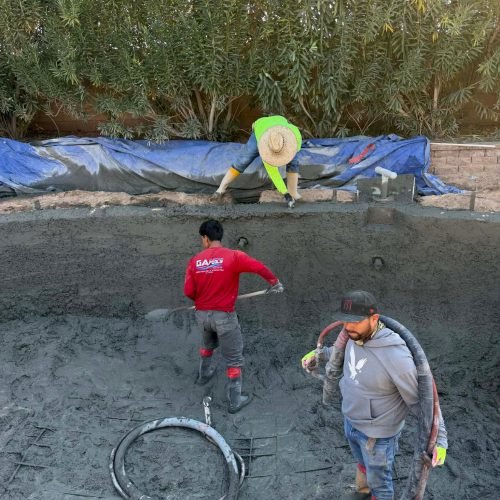 bf1a5930-f9b3-4155-9cea-41983ae26ef9