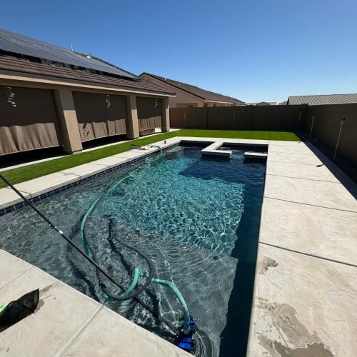 cb6d521c-1dc6-46b4-9d4f-16bd63c98cba