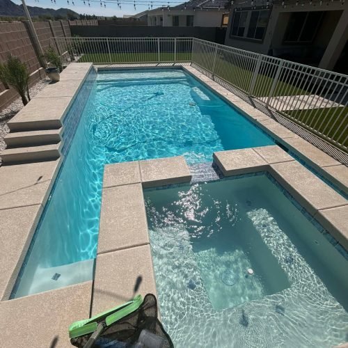 d1d5e7a1-9316-4964-8c59-69a94e3c54a2