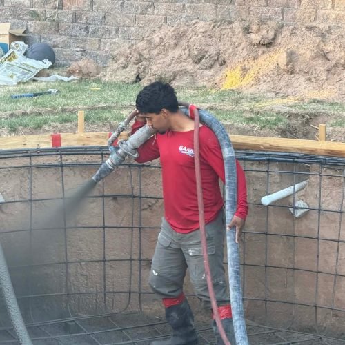 d9d7507a-6997-4f06-8fb4-33157a0c20fb