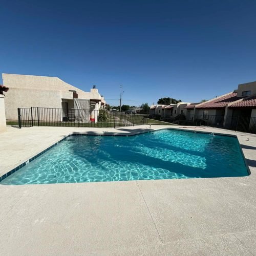 ed17d4ab-01a9-4e47-b335-5fa2c03fa23d