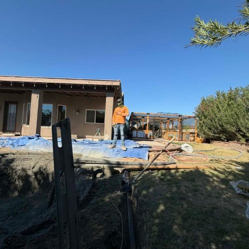 f3bb100f-c279-4980-8ebd-50069f09f9e5