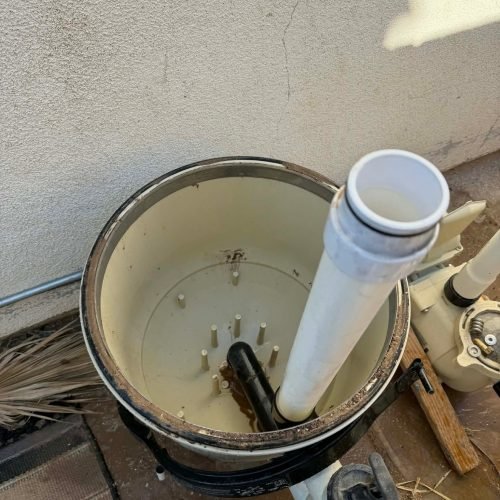 fe1cd7c7-92d3-493b-9903-21c1c5062233