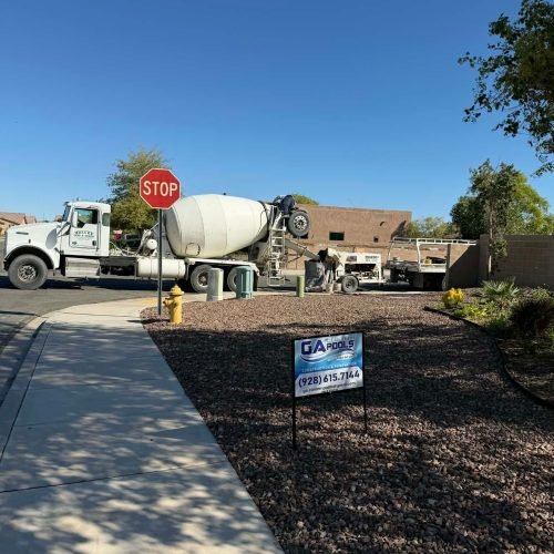 ffe56ca8-4b61-44c6-bc2c-f0a0669b9b12